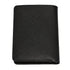 Zippo 2.007.072 Denarnica Saffiano Range RFID