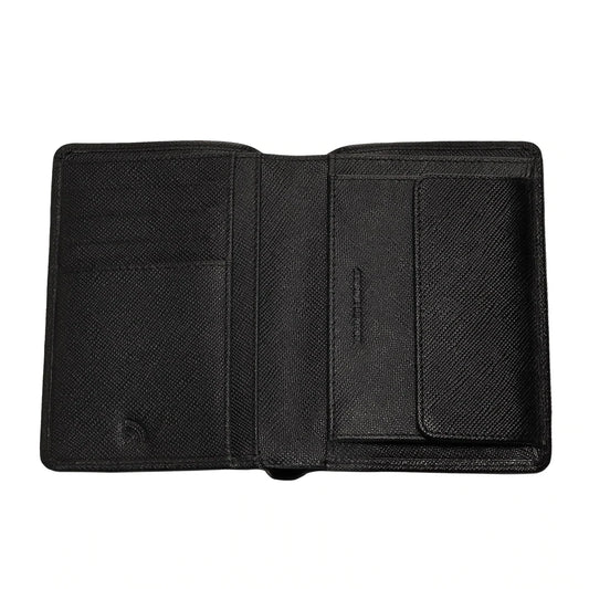 Zippo 2.007.072 Denarnica Saffiano Range RFID