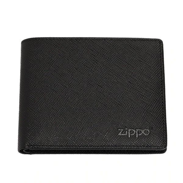 Zippo 2007085 Denarnica Saffiano Range RFID