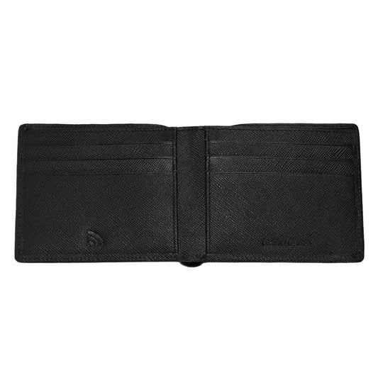Zippo 2.007.085 Denarnica Saffiano Range RFID