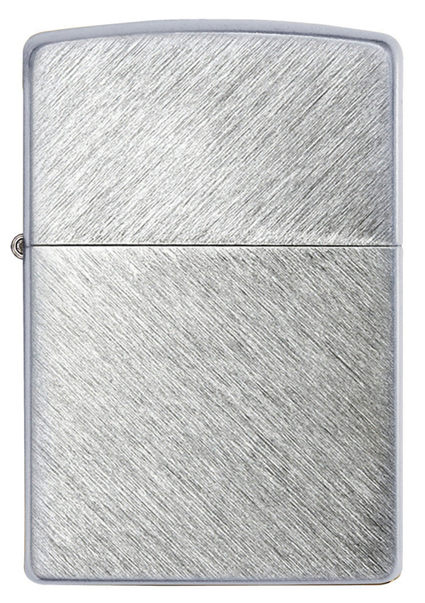 Zippo vžigalnik 24648 Herringbone Sweep