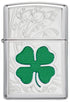 Zippo vžigalnik 24699 Clover