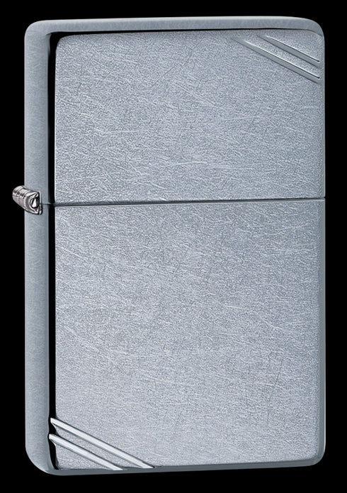 Zippo vžigalnik 267 Vintage 1935