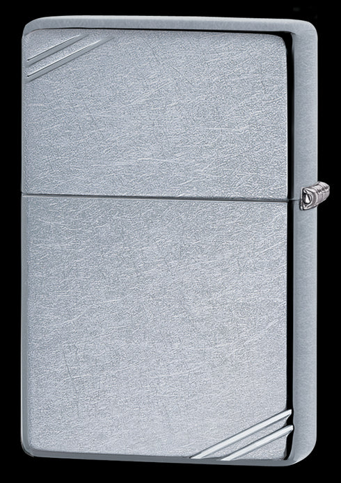 Zippo vžigalnik 267 Vintage 1935