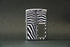 Zippo vžigalnik 28046 Zebra