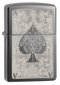 Zippo vžigalnik 28323 Ace Filigree