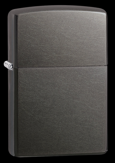Zippo vžigalnik 28378 Gray Dusk