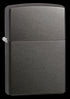 Zippo vžigalnik 28378 Gray Dusk