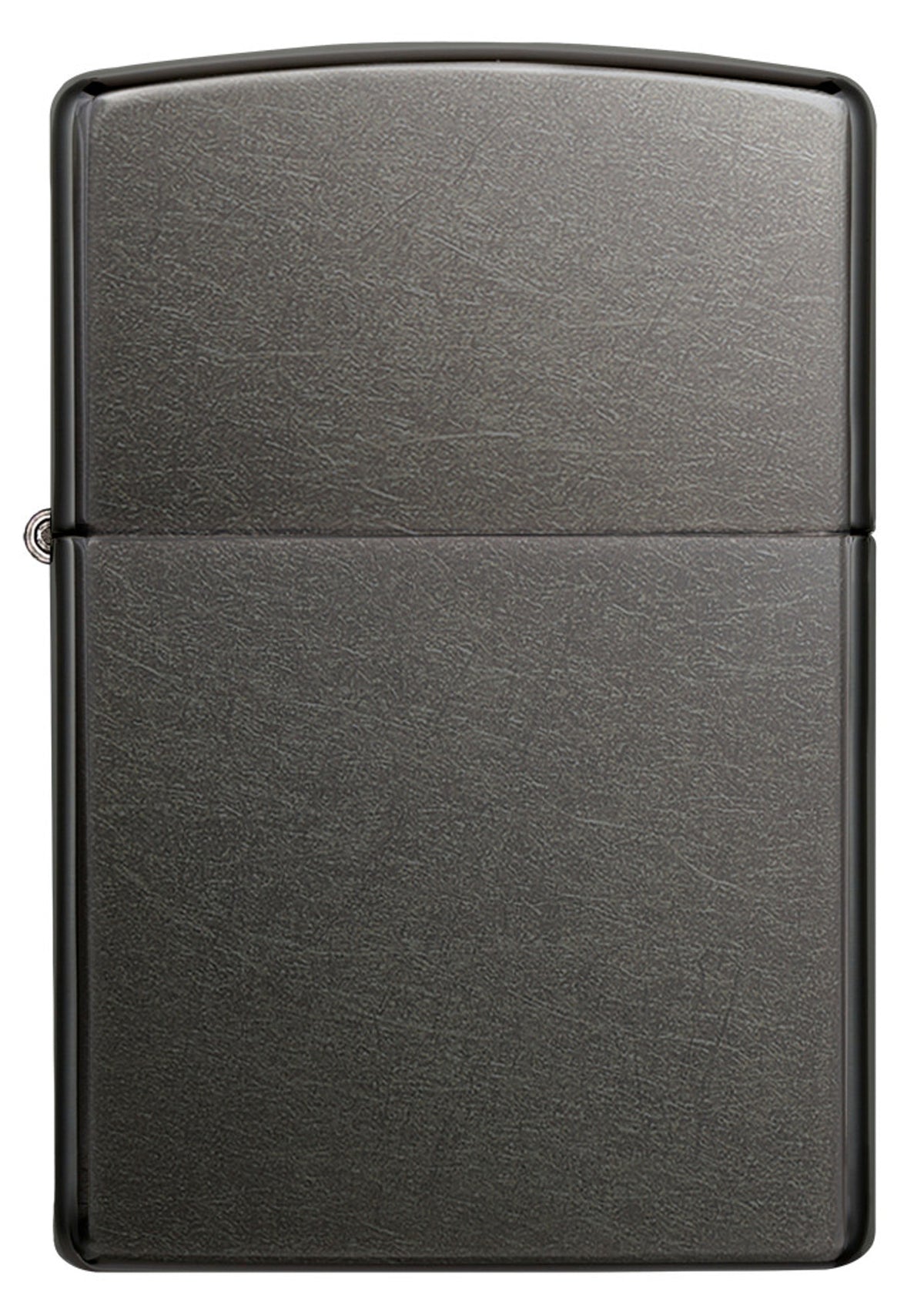 Zippo vžigalnik 28378 Gray Dusk