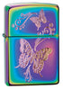 Zippo vžigalnik 28442 Butterflies