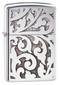 Zippo vžigalnik 28530 Filigree