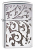 Zippo vžigalnik 28530 Filigree