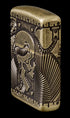 Zippo vžigalnik 29268 Steampunk Armor