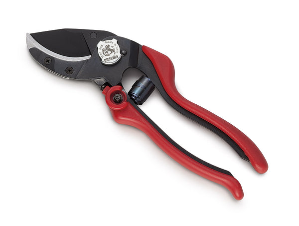 Ausonia 31086 Škarje za obrezovanje Evo6 20 cm