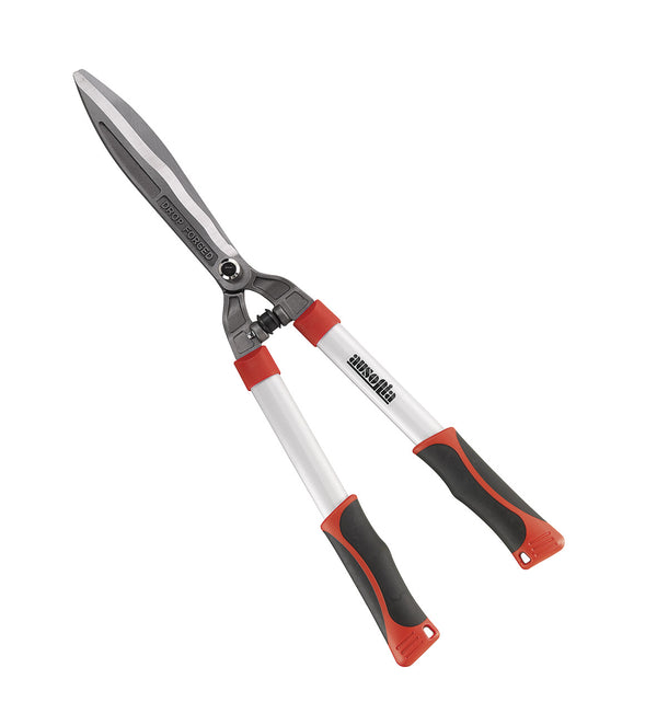 Ausonia 31217 Škarje za obrezovanje 61 cm
