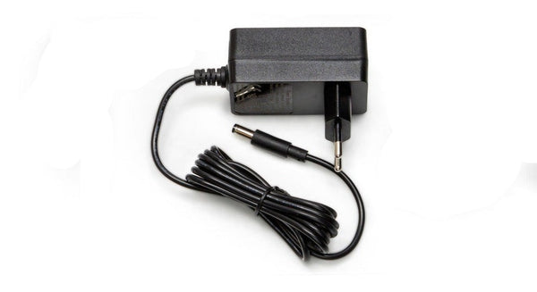 Ausonia 36451 Polnilec za škarje Work-it (31815, 31813)