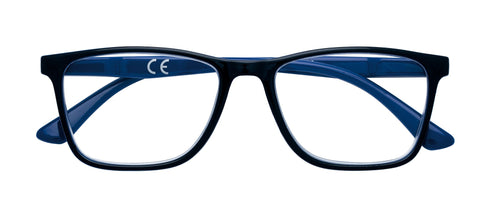 Zippo 31Z-B22-BLU Bralna očala +1.50