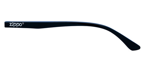 Zippo 31Z-B22-BLU Bralna očala +1.50