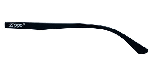 Zippo 31Z-B22-WHI Bralna očala +2.00