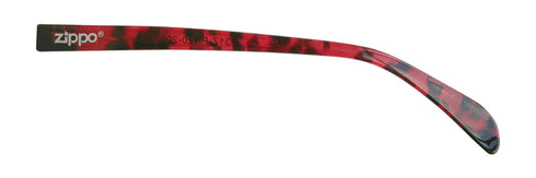 Zippo 31Z-PR20 Bralna očala +2.00