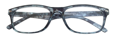 Zippo 31Z-PR26 Bralna očala +1.00