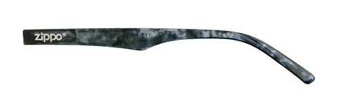 Zippo 31Z-PR26 Bralna očala +1.00