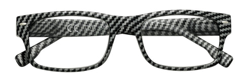 Zippo 31Z-PR64 Bralna očala +1.00