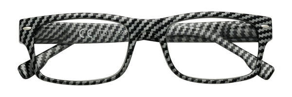 Zippo 31Z-PR64 Bralna očala +2.50