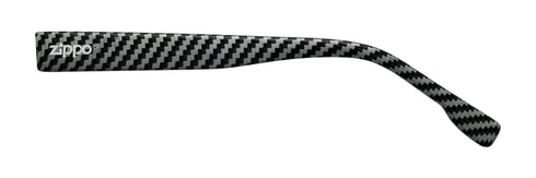 Zippo 31Z-PR64 Bralna očala +1.00