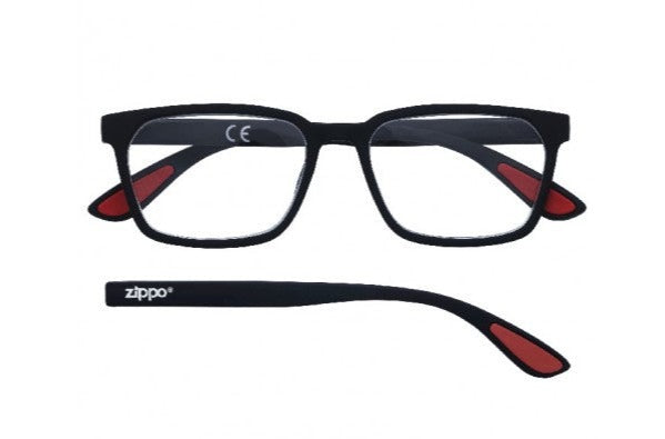 Zippo 31Z-PR67 Bralna očala +3.50