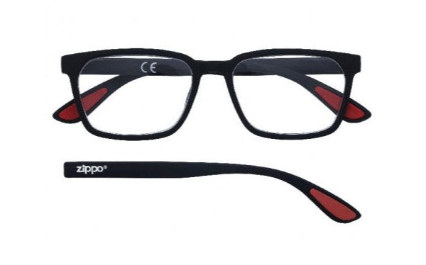 Zippo 31Z-PR67 Bralna očala +3.00