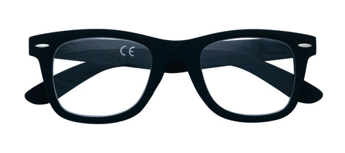 Zippo 31Z-PR65 Bralna očala +3.50