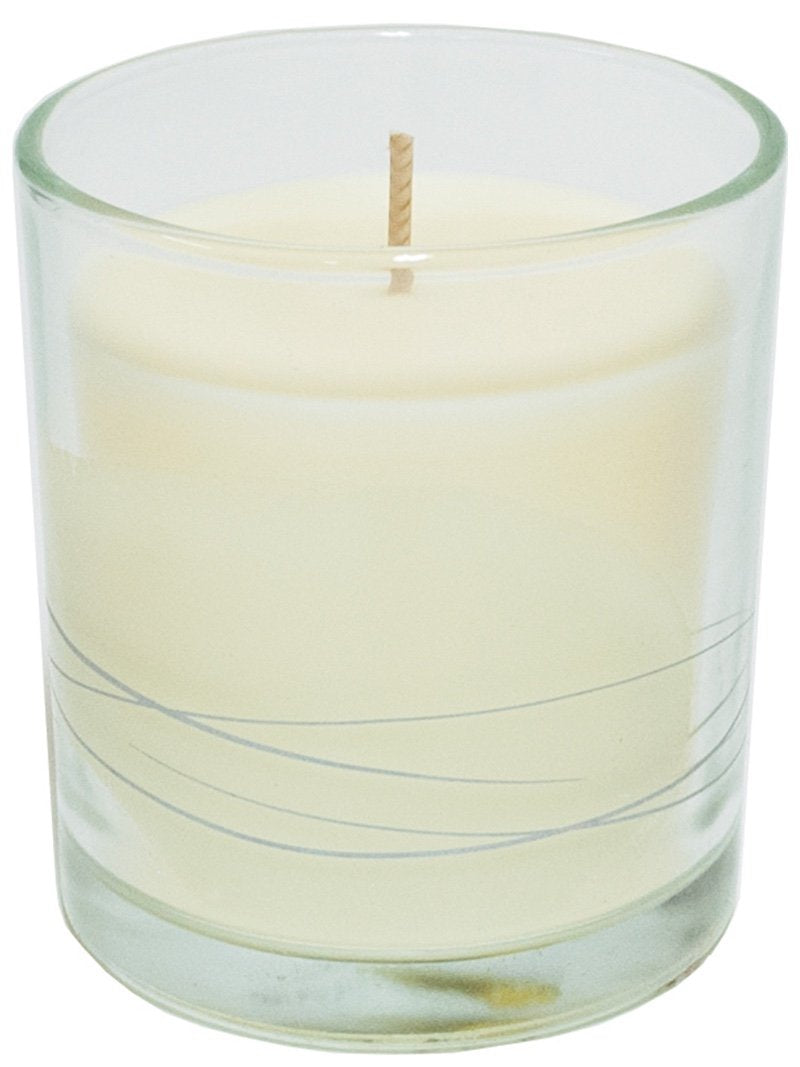Roura 330855.101 Nevtralizator vonja Cotton Flower - Psi