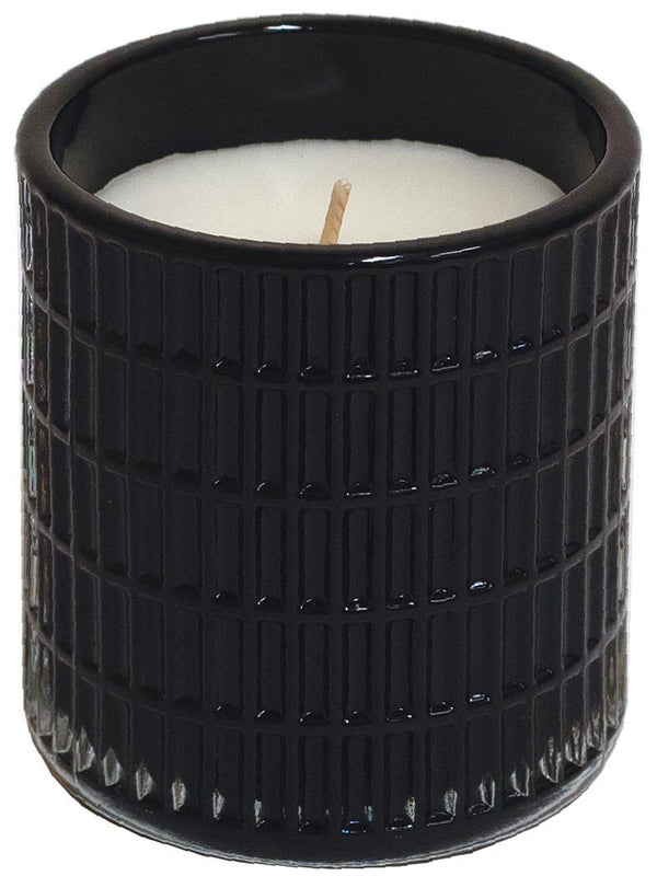 Roura 333465.227 Sveča Luxury Black Sapphire