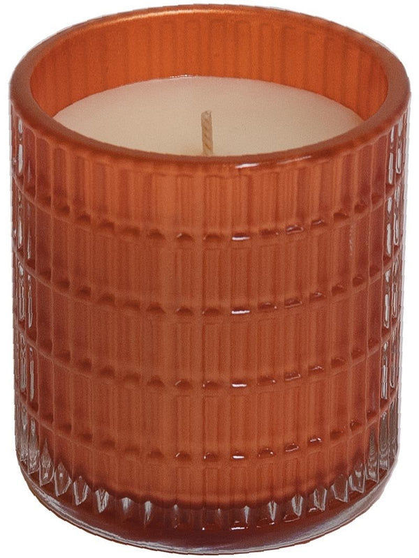 Roura 333467.229 Sveča Luxury Coppery Ruby