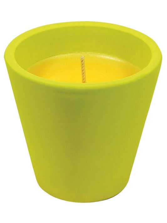 Roura 340225.085 Citronela v keramiki Caribe, 3 barve