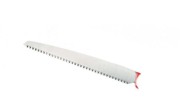 Ausonia 34247 Rezervno rezilo za žago 34047