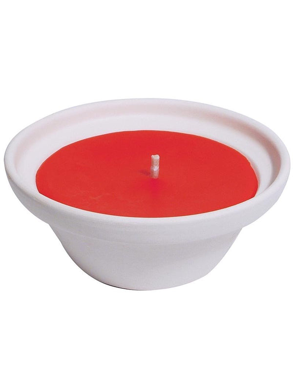 Roura 340615.099 Sveča proti muham 25h