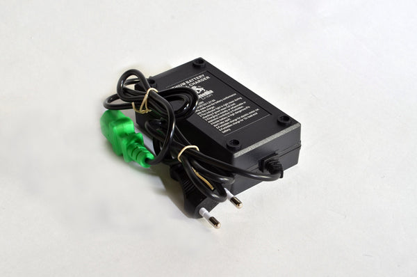 Ausonia 38036 Polnilec baterije (za 38018)