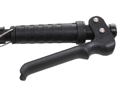 Ausonia 38041 Ročaj rezervni (za 38023 baterijsko škropilnico)