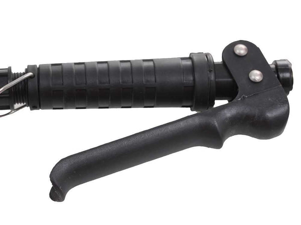 Ausonia 38041 Ročaj rezervni (za 38023 baterijsko škropilnico)