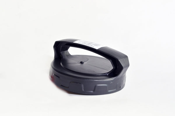 Ausonia 38137 Pokrov za škropilnico za 38015, 38019, 38020, 38023