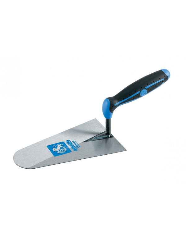 Ausonia 40157 Zidarska žlica Tekna 2000, 20 cm