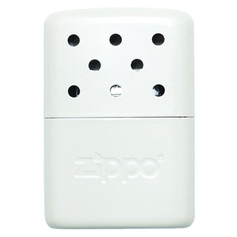 Zippo 40361 Grelec za roke, 6h Pearl