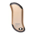 Zippo 2.007.399 HeatBank™ 9s Grelec za roke in USB polnilec, Zlat