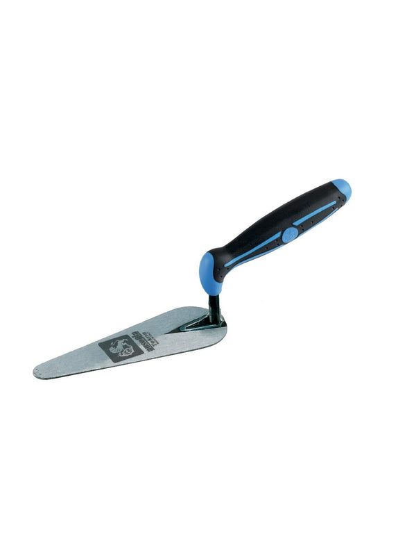 Ausonia 40601 Zidarska žlica Tekna, mačji jezik 14 cm