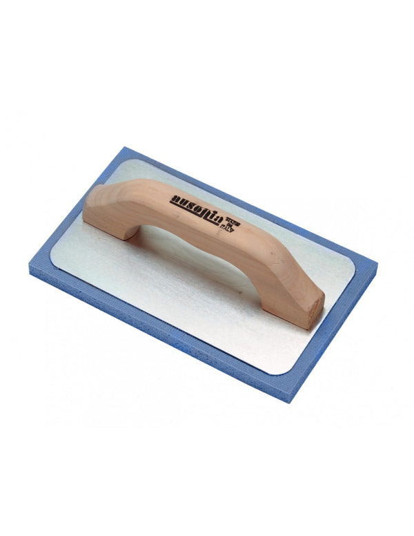 Ausonia 42059 Gladilka za fugiranje 21,5 cm