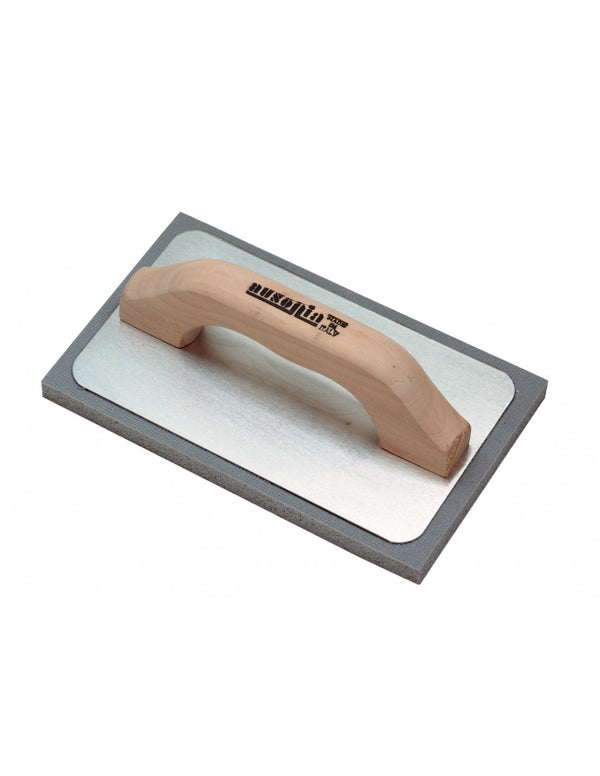 Ausonia 42060 Gladilka za fugiranje 21,5 cm