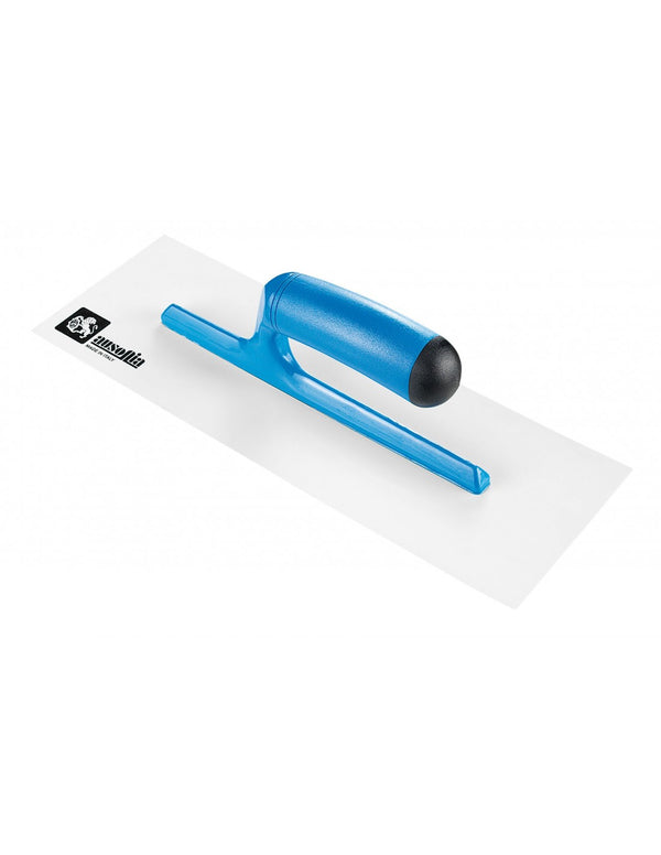 Ausonia 42109 Gladilka PVC 36 cm