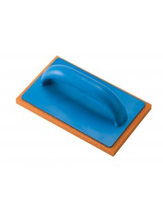 Ausonia 42461 Gladilka za fugiranje